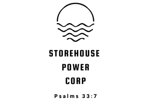 Storehouse Power Corp